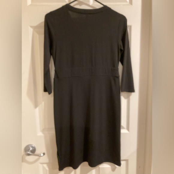 New York collection xs petite dress - Picture 2 of 2